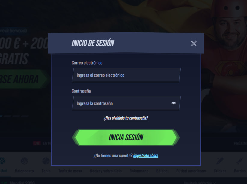 Incidencias2