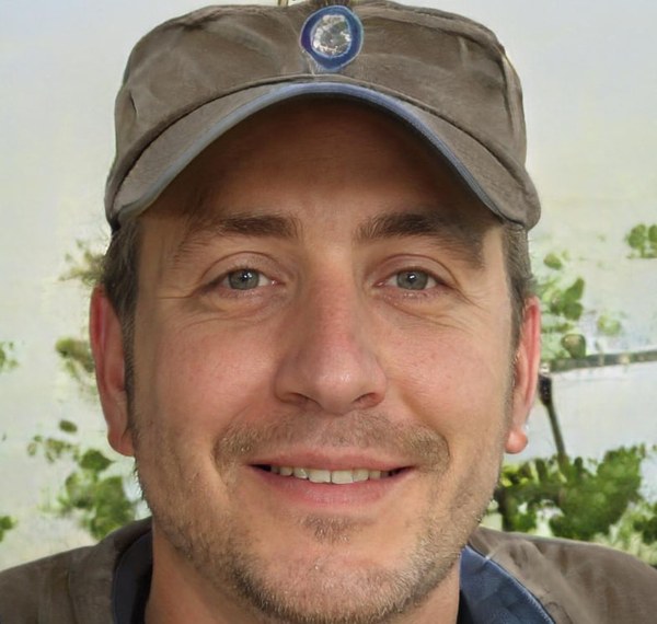 Héctor Valcárcel