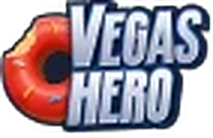 VegasHero Casino